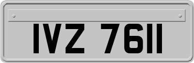 IVZ7611