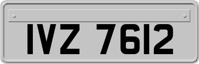 IVZ7612