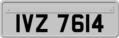 IVZ7614
