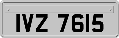 IVZ7615