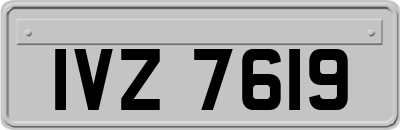IVZ7619