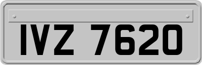 IVZ7620