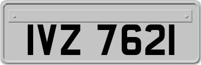 IVZ7621
