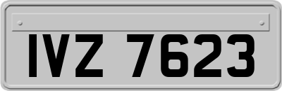 IVZ7623