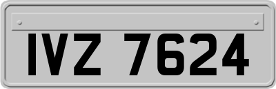 IVZ7624