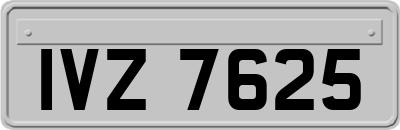 IVZ7625