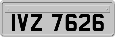 IVZ7626