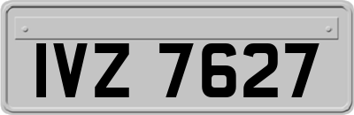 IVZ7627