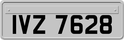 IVZ7628