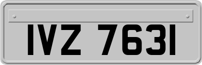 IVZ7631