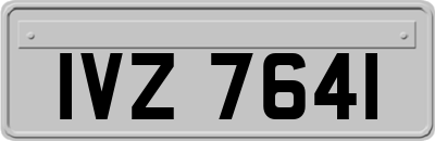 IVZ7641