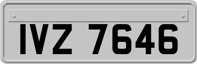 IVZ7646