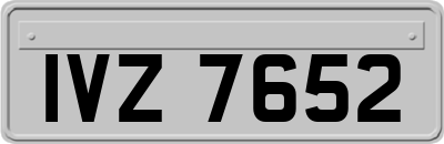 IVZ7652