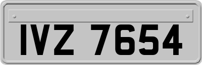 IVZ7654