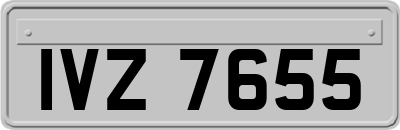 IVZ7655