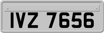 IVZ7656