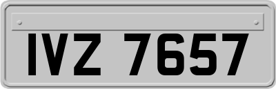 IVZ7657