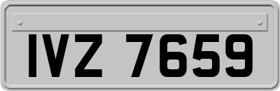 IVZ7659