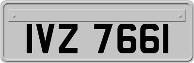 IVZ7661