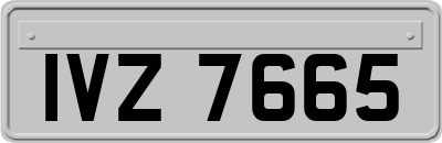 IVZ7665