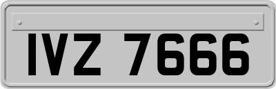 IVZ7666