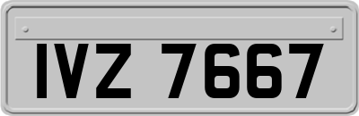 IVZ7667
