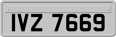 IVZ7669