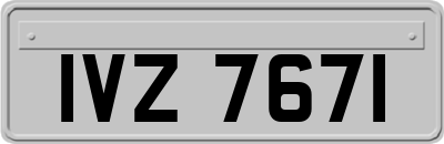 IVZ7671