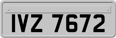 IVZ7672
