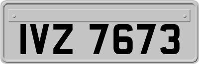 IVZ7673