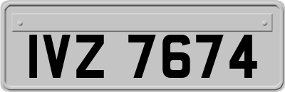IVZ7674