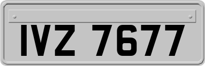 IVZ7677
