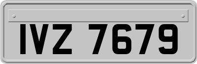 IVZ7679