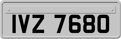 IVZ7680