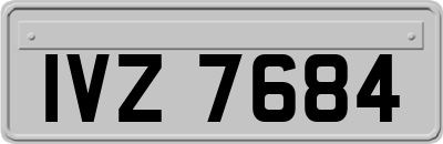 IVZ7684