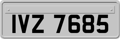 IVZ7685