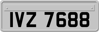 IVZ7688