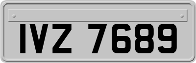 IVZ7689
