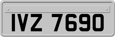 IVZ7690