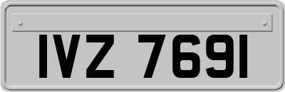 IVZ7691