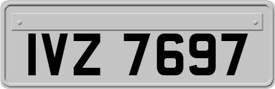 IVZ7697