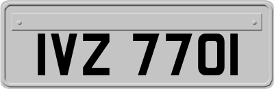 IVZ7701