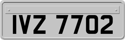 IVZ7702