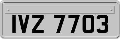 IVZ7703