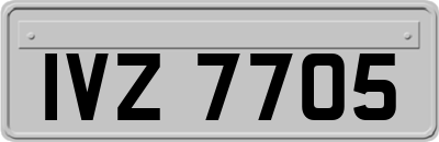 IVZ7705