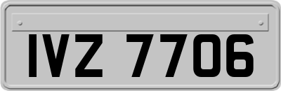IVZ7706