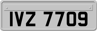 IVZ7709