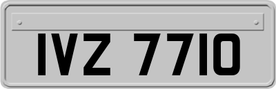 IVZ7710