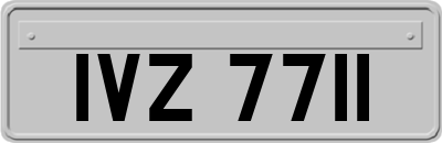 IVZ7711