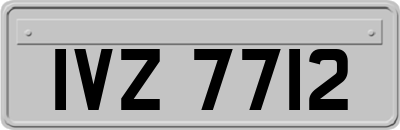 IVZ7712